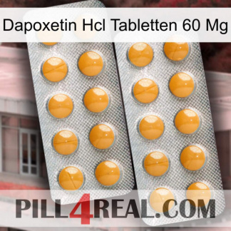 Dapoxetine Hcl Tablets 60 Mg levitra2
